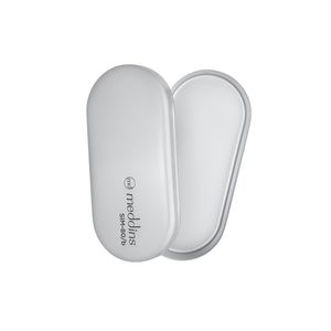dental box