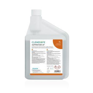 dental instrument disinfectant 1