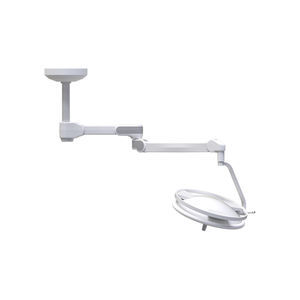 extension support arm