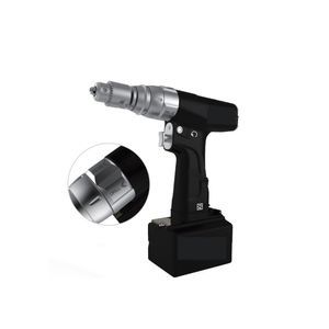 drill surgical power tool