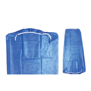 hospital bed protective sheet