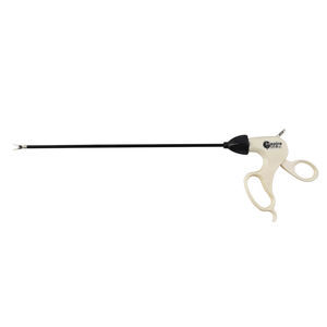 laparoscopic scissors