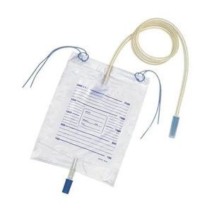 urinary drainage set