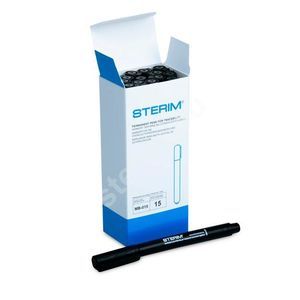 surgical marking pen 1
