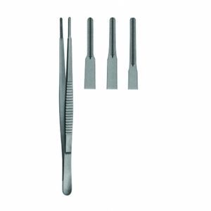 surgery forceps 1