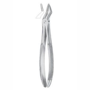 pediatric dental extraction forceps 1