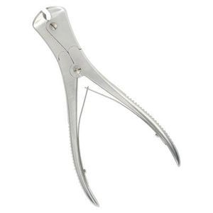 veterinary pliers 1