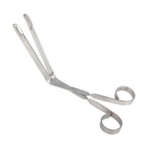 veterinary forceps 1