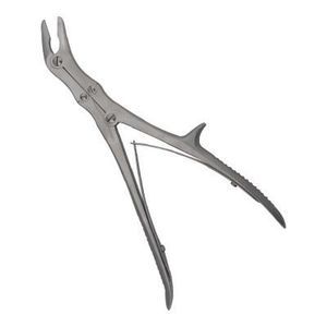 veterinary forceps 1