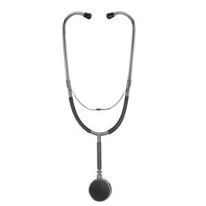 cardiology stethoscope 1