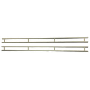 bed rail