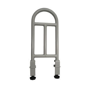 bed grab bar
