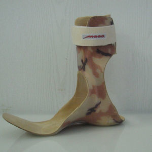 ankle splint