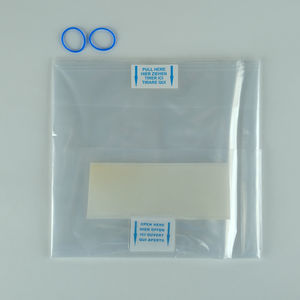 ultrasound probe protective cover