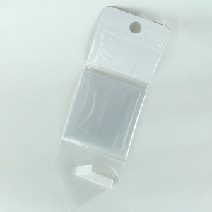endoscopic camera protective cover