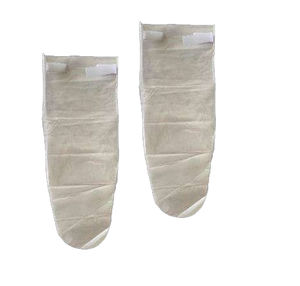 operating microscope protective cover