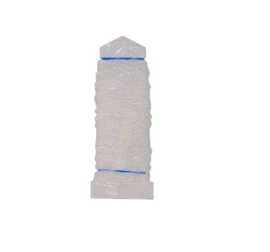 dental drill bit protective cover