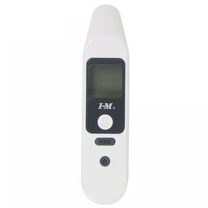 fever thermometer