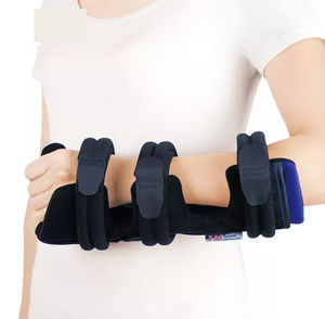 forearm splint