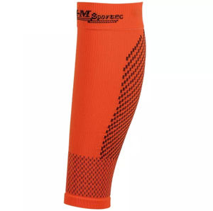 calf sleeve
