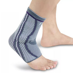 ankle sleeve