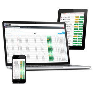 information management system