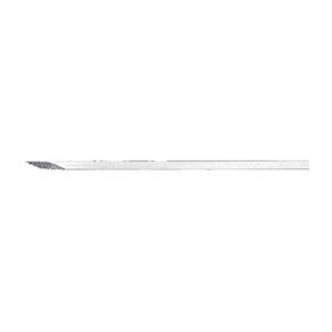 surgical knife