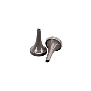 ear speculum