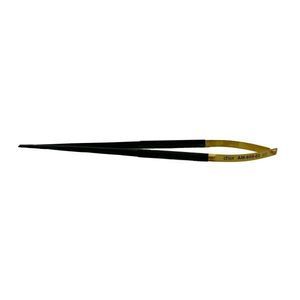 surgical needle holder