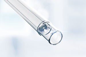 intraventricular surgery endoscopic surgical system