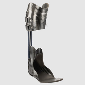 ankle and foot orthosis