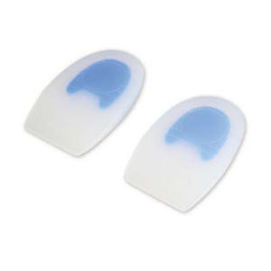 adult heel pad