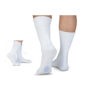 venous thromboembolism support compression sock
