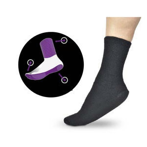 diabetic socks