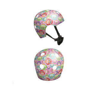cranial orthosis