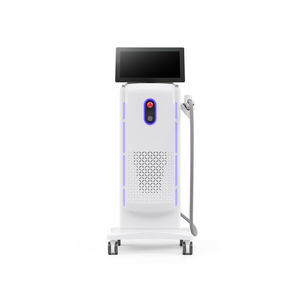 hair removal laser