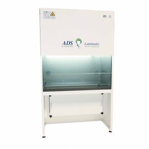 class II biological safety cabinet 1