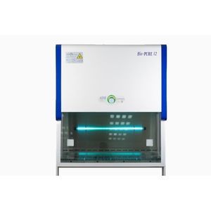 class II microbiological safety cabinet