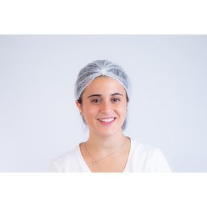 surgical cap 1