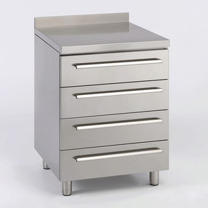 office drawer unit