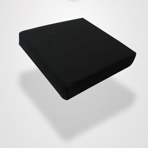 seat cushion