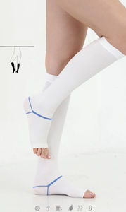 venous thromboembolism support compression sock