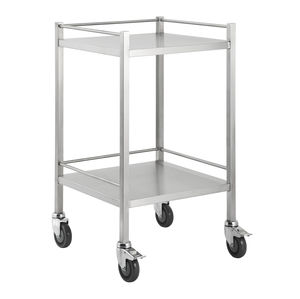 medical trolley