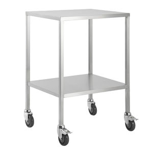 medical trolley