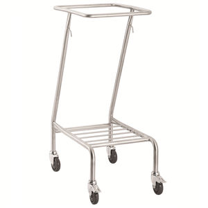 medical trolley