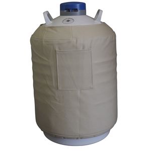 cryogenic tank