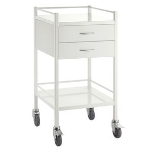 medical trolley