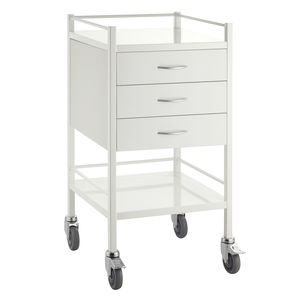 medical trolley