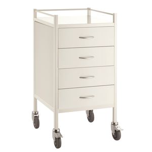 medical trolley