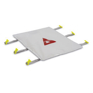emergency vacuum splint 1